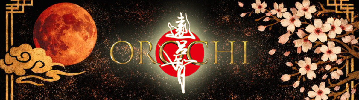 龍 official site 2026